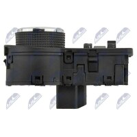 NTY EWS-PL-029 Schalter, Hauptlicht