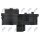 NTY EWS-PL-029 Schalter, Hauptlicht