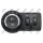NTY EWS-PL-029 Schalter, Hauptlicht