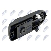 NTY EWS-VC-007 Schalter, Fensterheber