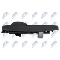 NTY EWS-VC-007 Schalter, Fensterheber