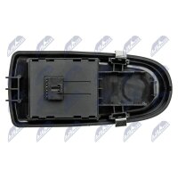 NTY EWS-VC-007 Schalter, Fensterheber