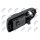 NTY EWS-VC-007 Schalter, Fensterheber
