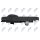 NTY EWS-VC-007 Schalter, Fensterheber