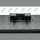 NTY EWS-VC-007 Schalter, Fensterheber