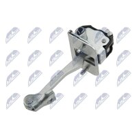 NTY EZC-CT-038 Türfeststeller