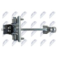 NTY EZC-CT-038 Türfeststeller