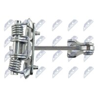 NTY EZC-CT-050 Türfeststeller