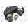 NTY EZC-FT-095 Rollenführung, Schiebetür