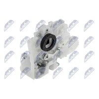 NTY EZC-HD-006 Stellelement, Zentralverriegelung