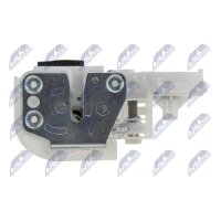 NTY EZC-HD-006 Stellelement, Zentralverriegelung