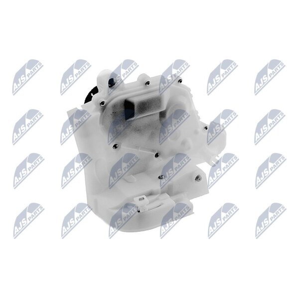 NTY EZC-HD-007 Stellelement, Zentralverriegelung