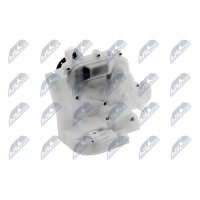 NTY EZC-HD-007 Stellelement, Zentralverriegelung