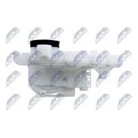 NTY EZC-HD-007 Stellelement, Zentralverriegelung