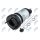 NTY EZC-ME-211 Luftfederbein