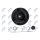 NTY EZC-ME-211 Luftfederbein