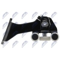 NTY EZC-ME-270 Rollenführung, Schiebetür