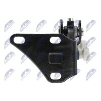 NTY EZC-ME-270 Rollenführung, Schiebetür
