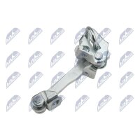 NTY EZC-PL-088 Türfeststeller