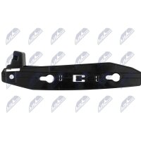 NTY EZC-PL-186 Halter, Stoßfänger