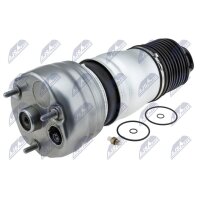 NTY EZC-PS-009 Luftfeder, Fahrwerk
