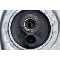 NTY EZC-PS-009 Luftfeder, Fahrwerk