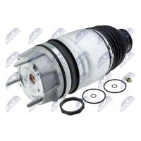 NTY EZC-PS-018 Luftfeder, Fahrwerk