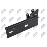 NTY EZC-RE-116 Rollenführung, Schiebetür