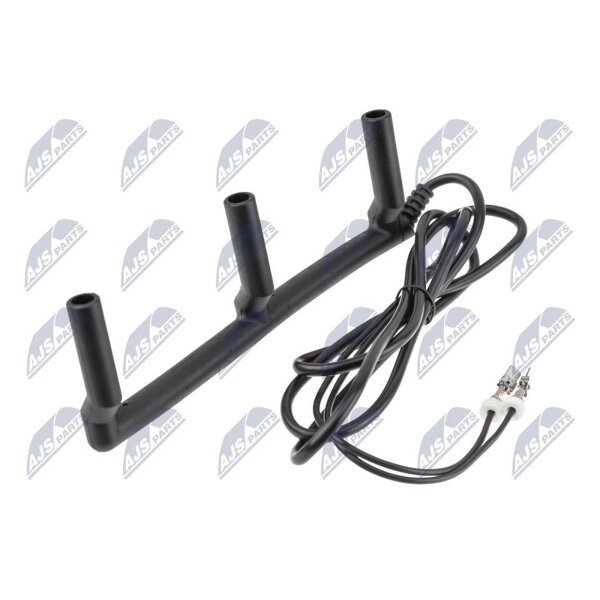 NTY EZP-SE-003 Kabelreparatursatz, Glühkerze