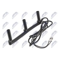 NTY EZP-SE-003 Kabelreparatursatz, Glühkerze