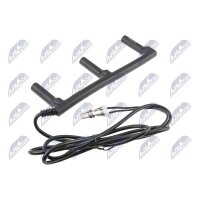 NTY EZP-SE-003 Kabelreparatursatz, Glühkerze