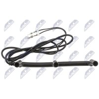 NTY EZP-SE-003 Kabelreparatursatz, Glühkerze