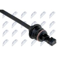 NTY HCA-CH-014 Sensor, Raddrehzahl