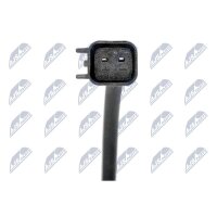 NTY HCA-CH-014 Sensor, Raddrehzahl