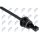 NTY HCA-CH-014 Sensor, Raddrehzahl