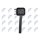 NTY HCA-CH-014 Sensor, Raddrehzahl