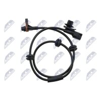 NTY HCA-FR-072 Sensor, Raddrehzahl
