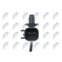 NTY HCA-FR-072 Sensor, Raddrehzahl