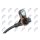 NTY HCA-FR-072 Sensor, Raddrehzahl