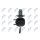 NTY HCA-FR-072 Sensor, Raddrehzahl