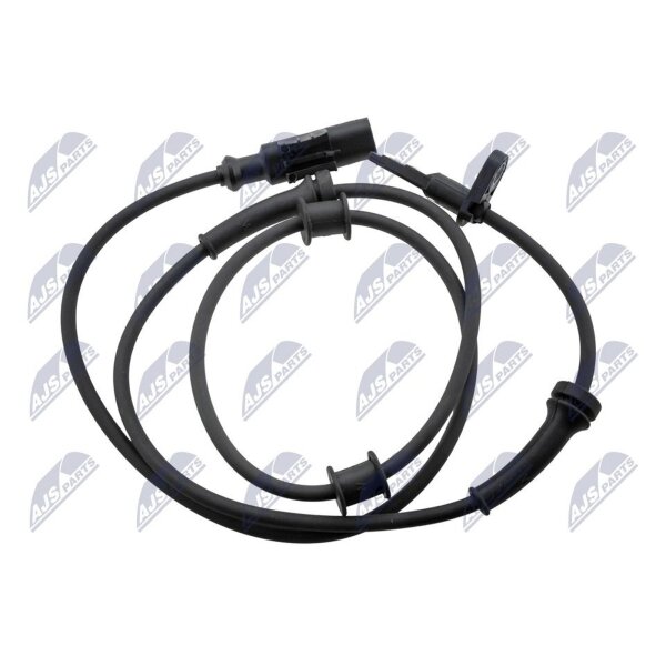 NTY HCA-FT-024 Sensor, Raddrehzahl