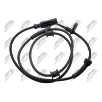 NTY HCA-FT-024 Sensor, Raddrehzahl