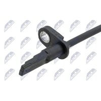 NTY HCA-FT-024 Sensor, Raddrehzahl