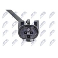 NTY HCA-FT-024 Sensor, Raddrehzahl