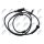 NTY HCA-FT-024 Sensor, Raddrehzahl