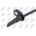 NTY HCA-FT-024 Sensor, Raddrehzahl