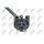 NTY HCA-FT-024 Sensor, Raddrehzahl