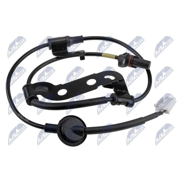 NTY HCA-KA-349 Sensor, Raddrehzahl