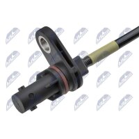 NTY HCA-KA-349 Sensor, Raddrehzahl