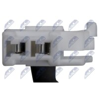 NTY HCA-KA-349 Sensor, Raddrehzahl
